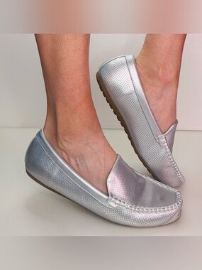 Journee Collection Halsey Loafer